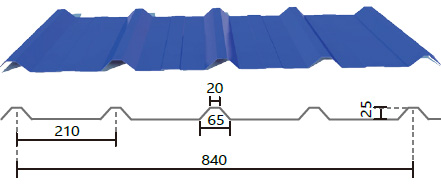 環(huán)?？影?></div>
<div   id=